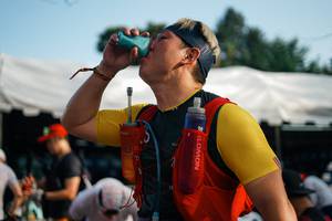 BIB: 
                            <button type="button" onclick="openModal(25267019)" class="btn btn-primary btn-sm float-right btn-popup" data-toggle="modal" data-target=".modal-high-quality">
                        <i class="fas fa-shopping-cart"></i> Add to Cart
                    </button>
                                            <button type="button" onclick="isThisMe(25267019, true)" class="btn btn-success btn-sm float-right btn-popup btn-isme hidden" data-toggle="tooltip" data-placement="bottom" title="นี่คือรูปของคุณใช่ไหม คลิกที่นี่เพื่อเอาเข้าอัลบั้ม">
                        <i class="fas fa-plus"></i> Add to album
                    </button>
                    <button type="button" onclick="isThisMe(25267019, false)" class="btn btn-warning btn-sm float-right btn-popup btn-isnotme hidden">
                        <i class="fas fa-ban"></i> Remove from album
                    </button>